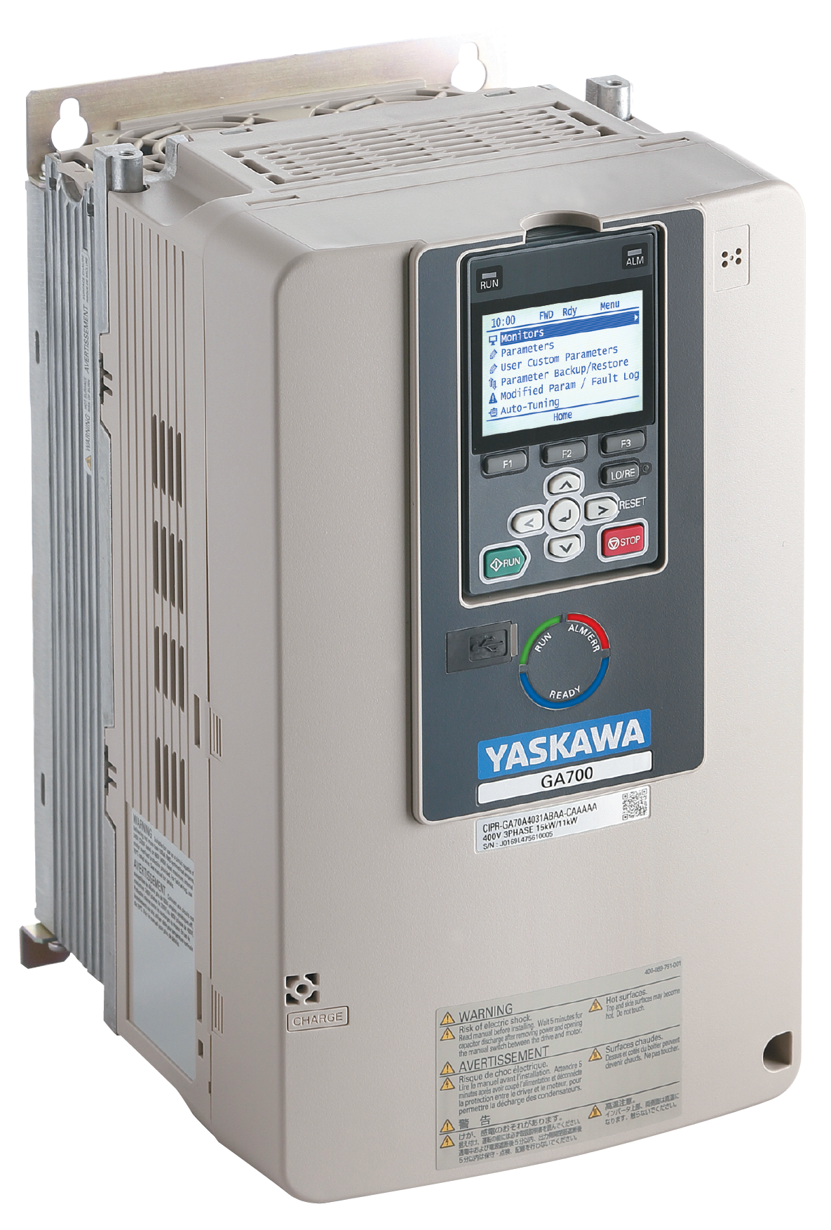 GA70C4038BBA